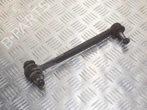 Used Left rear suspension arm Left rear suspension arm 36117598 36117598
