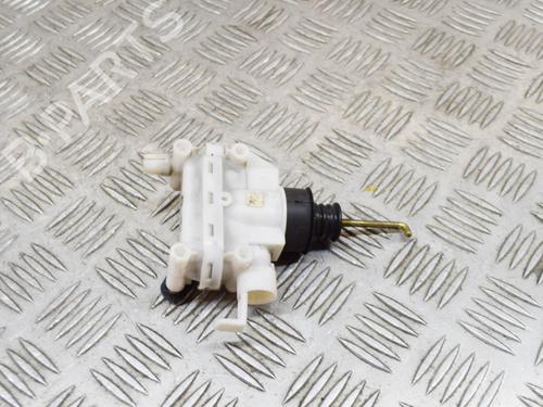 Used Electronic module Electronic module MERCEDES-BENZ SL (R129) 500 (129.067) (320 hp) 36117864 36117864