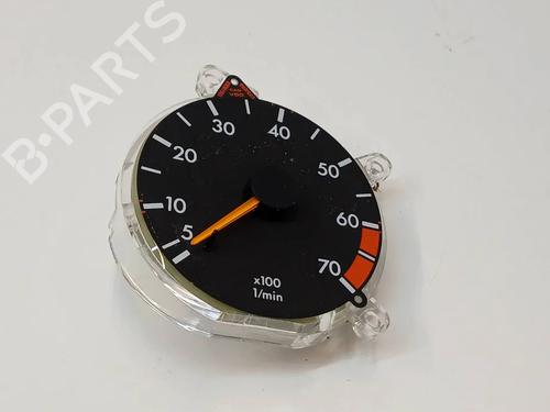 Used Other Other MERCEDES-BENZ SL (R129) 500 SL (129.066) (326 hp) 39957186 39957186