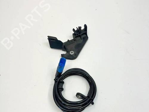 Used Electronic sensor Electronic sensor 37644242 37644242