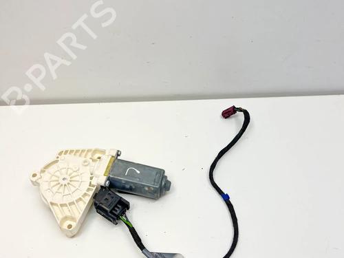 Used Left front window motor Left front window motor 37644246 37644246