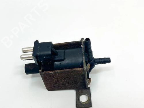 Used Electronic sensor Electronic sensor MERCEDES-BENZ SL (R107) 380 SL (107.045) (204 hp) 36129677 36129677