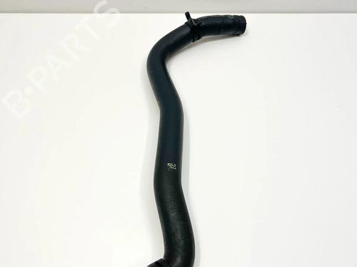 Pipe MERCEDES-BENZ SL (R231) 500 (231.473) | BP36130573M125 - Image 5
