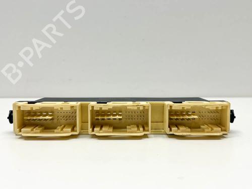 Electronic module MERCEDES-BENZ SL (R231) 500 (231.473) | BP36130366M83  - Image 7