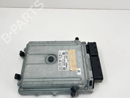 Engine control unit (ECU) MERCEDES-BENZ SL (R231) 400 (231.466) | BP36952122M57 - Image 4
