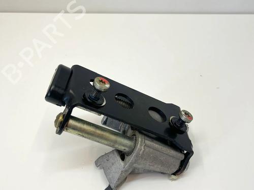 Used Wiring harness Wiring harness MERCEDES-BENZ SL (R129) 500 SL (129.066) (326 hp) 36131509 36131509