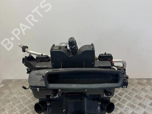 Used Heater matrix Heater matrix 37644199 37644199