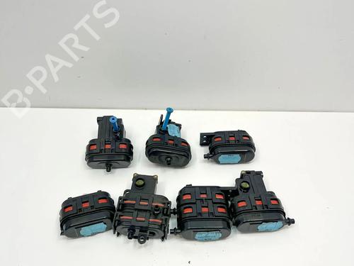 Used Electronic module Electronic module 39408521 39408521
