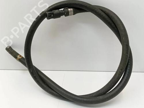 Used Pipe Pipe 36119273 36119273