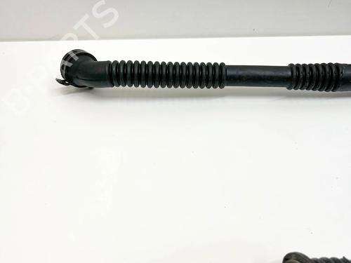 Pipe MERCEDES-BENZ SL (R231) 500 (231.473) | BP36130609M125 - Image 7