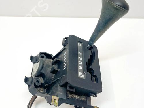 Used Gear lever Gear lever MERCEDES-BENZ SL (R129) 500 SL (129.066) (326 hp) 36129544 36129544