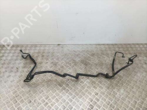 Used Pipe Pipe MERCEDES-BENZ SL (R230) 500 (230.471) (388 hp) 36125145 36125145