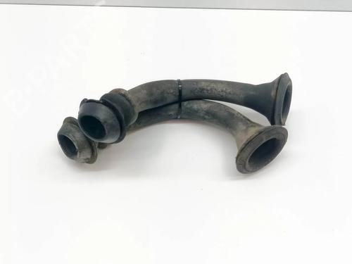 Used Pipe Pipe MERCEDES-BENZ SL Coupe (C107) 450 SLC (107.024) (225 hp) 36118762 36118762
