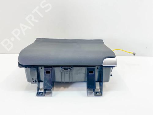Used Glove box Glove box MERCEDES-BENZ SL (R230) 500 (230.471) (388 hp) 36123021 36123021