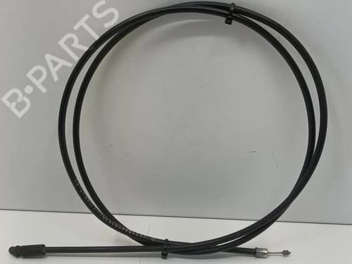 Used Cable Cable MERCEDES-BENZ SL (R230) 350 (230.467) (245 hp) 36119307 36119307