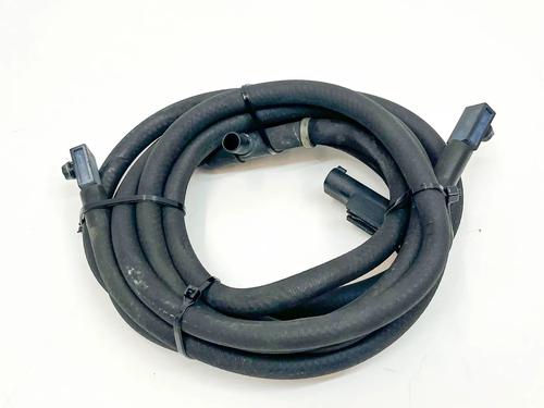 Used Pipe Pipe MERCEDES-BENZ SL (R230) 500 (230.475) (306 hp) 36129914 36129914