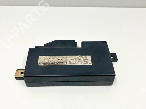 Used Control unit Control unit 36129448 36129448