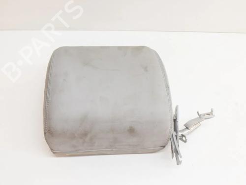 Used Headrest Headrest MERCEDES-BENZ SL (R129) 320 (129.063) (231 hp) 36117282 36117282
