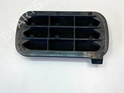 Grill Grill 36120830 36120830