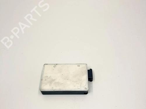 Used Electronic module Electronic module 37078348 37078348