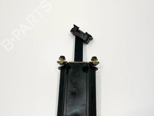 Used Hinge/Door check strap Hinge/Door check strap MERCEDES-BENZ SL (R129) 600 (129.076) (394 hp) 36127148 36127148