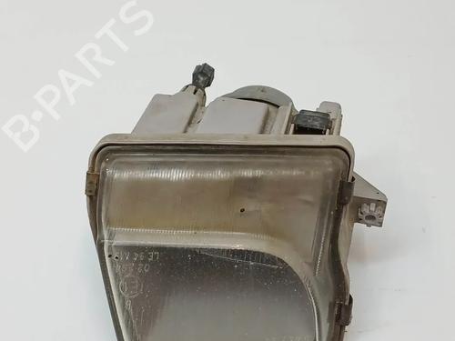 Used Right front fog light Right front fog light MERCEDES-BENZ SL (R129) 500 (129.068) (306 hp) 39957133 39957133
