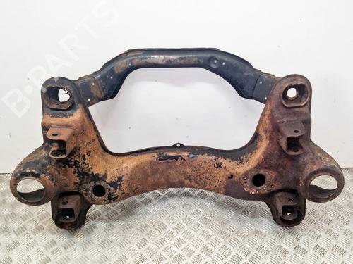 Forbro Forbro MERCEDES-BENZ SL Coupe (C107) 280 SLC (107.022) (177 hp) 36128091 36128091