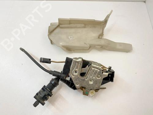 Used Front right lock Front right lock MERCEDES-BENZ SL (R129) 500 (129.068) (306 hp) 36121689 36121689