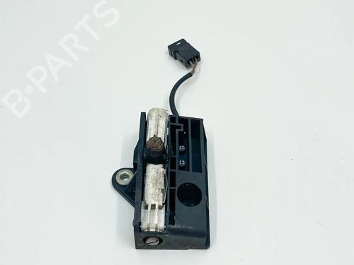 Used Electronic module Electronic module 36865107 36865107
