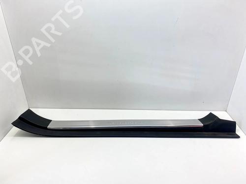 Used Step Step 36123209 36123209