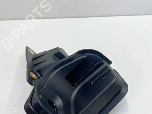 Boot lining MERCEDES-BENZ SL (R231) 500 (231.473) | BP36124340I3  - Image 6