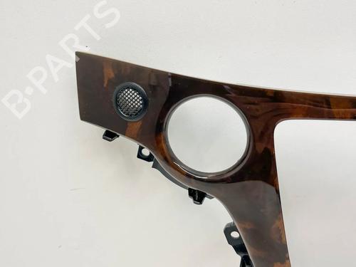 Middle console MERCEDES-BENZ SL (R231) 500 (231.473) | BP36130404I22 - Image 2