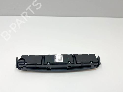 Switch MERCEDES-BENZ SL (R231) 500 (231.473) | BP36130411I30 - Image 8