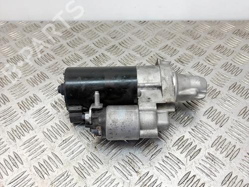 Used Starter Starter 36865007 36865007