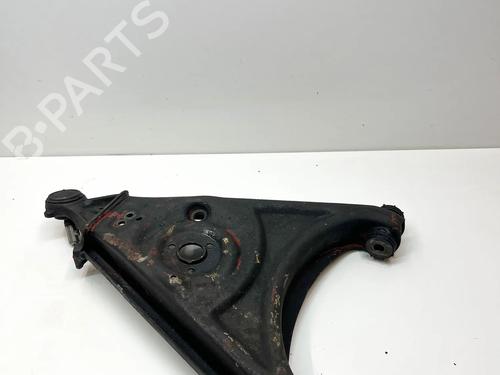 Used Right front suspension arm Right front suspension arm 38959945 38959945