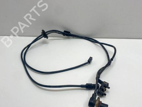 Used Electronic sensor Electronic sensor 36124717 36124717