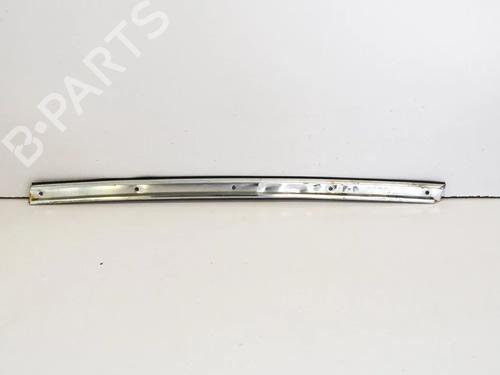 Used Other Other MERCEDES-BENZ SL (R107) 450 SL (107.044) (224 hp) 36132221 36132221