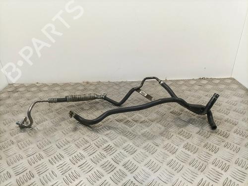 Used Pipe Pipe MERCEDES-BENZ SL (R230) 500 (230.471) (388 hp) 36125048 36125048