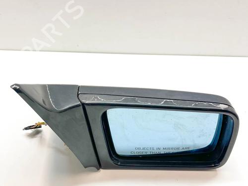 Used Right mirror Right mirror MERCEDES-BENZ SL (R129) 500 SL (129.066) (326 hp) 36126748 36126748