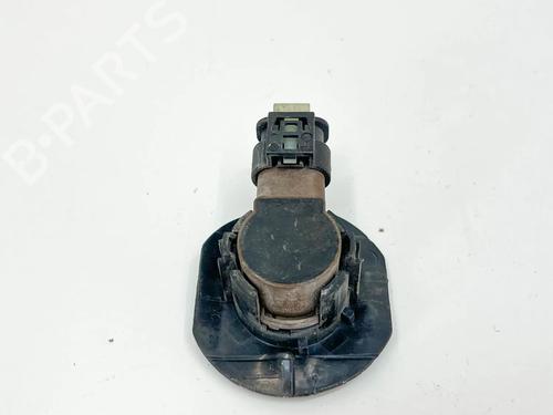 Electronic module MERCEDES-BENZ SL (R231) 63 AMG (231.474) | BP37798346M83 - Image 5