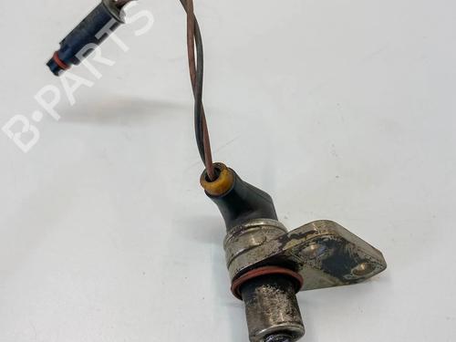 Used Electronic sensor Electronic sensor 36121862 36121862