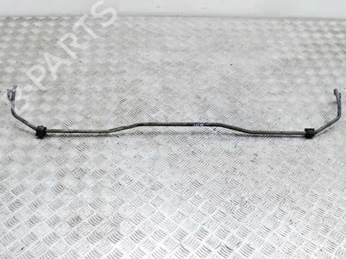 Used Anti roll bar Anti roll bar MERCEDES-BENZ SL (R129) 500 SL (129.066) (326 hp) 36118174 36118174