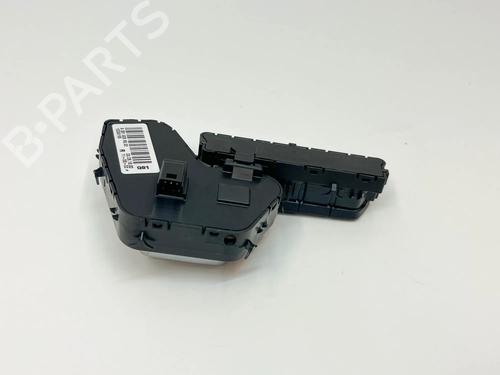 Switch MERCEDES-BENZ SL (R231) 500 (231.473) | BP36130423I30 - Image 8