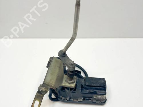 Lygtevasker Lygtevasker MERCEDES-BENZ SL (R129) 300 SL (129.060) (190 hp) 36128952 36128952