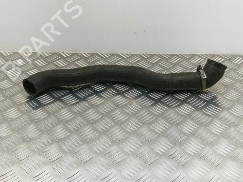 Used Pipe Pipe MERCEDES-BENZ SL (R129) 280 (129.059) (204 hp) 36119073 36119073