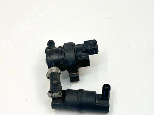 Used Pipe Pipe 36390862 36390862