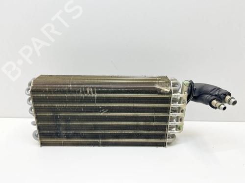 Used Heater matrix Heater matrix MERCEDES-BENZ SL (R129) 500 (129.067) (320 hp) 36127284 36127284