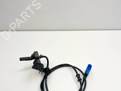 Used Electronic sensor Electronic sensor 37644234 37644234