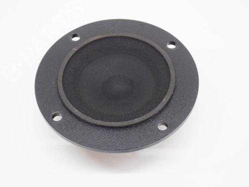 Used Speaker Speaker 36117859 36117859