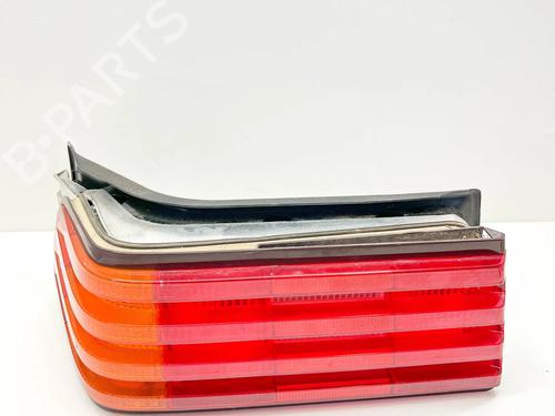 Used Left taillight Left taillight MERCEDES-BENZ SL (R129) 300 SL (129.060) (190 hp) 36129032 36129032